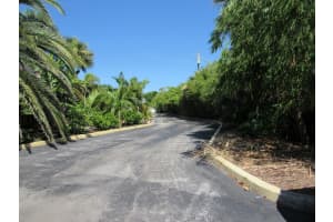 1010 Pine Tree Dr, Indian Harbour Beach, FL 32937, Sold 05/20/16