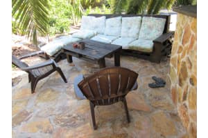 1010 Pine Tree Dr, Indian Harbour Beach, FL 32937, Sold 05/20/16