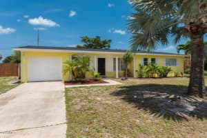 104 Bomarc Ln, Satellite Beach, FL 32937, Sold 09/23/15
