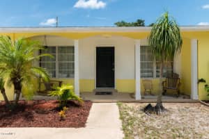 104 Bomarc Ln, Satellite Beach, FL 32937, Sold 09/23/15