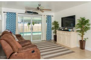 104 Bomarc Ln, Satellite Beach, FL 32937, Sold 09/23/15