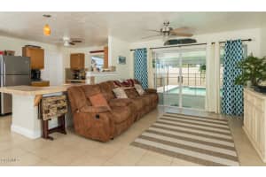 104 Bomarc Ln, Satellite Beach, FL 32937, Sold 09/23/15