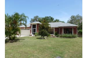 2395 Honeybrook Creek Dr, Melbourne, FL 32935, Sold 09/03/15