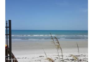 199 Florida A1A, Satellite Beach, FL 32937, Sold 08/06/15
