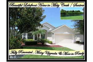 751 Misty Creek Dr, Melbourne, FL 32940, Sold 07/24/15