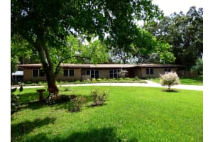 88 Fairglen Dr, Titusville, FL 32796, Sold 08/07/15