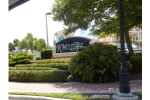 93 Delannoy Ave, Cocoa, FL 32922, Sold 12/31/15