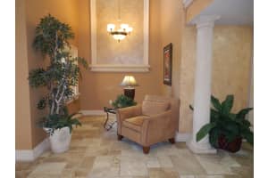 93 Delannoy Ave, Cocoa, FL 32922, Sold 12/31/15