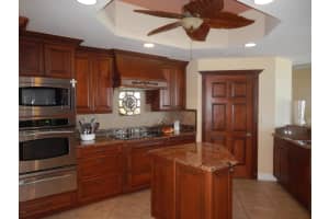 93 Delannoy Ave, Cocoa, FL 32922, Sold 12/31/15