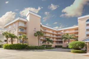 605 Shorewood Dr, Cape Canaveral, FL 32920, Sold 11/30/15