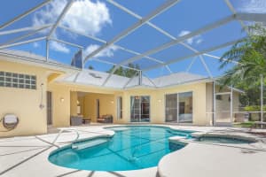 1878 Barrington Cir, Rockledge, FL 32955, Sold 08/19/15