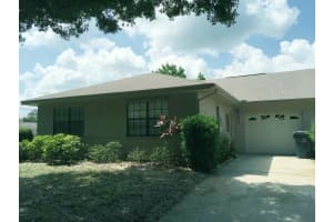 473 L M Davey Ln, Titusville, FL 32780, Sold 09/22/15