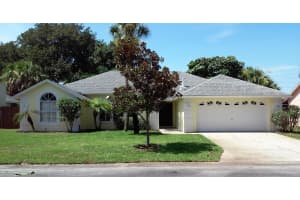 2265 Plantation Dr, Melbourne, FL 32935, Sold 09/16/15