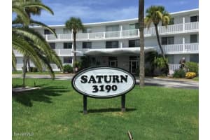 3190 N Atlantic Ave, Cocoa Beach, FL 32931, Sold 09/17/15