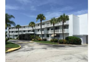 3190 N Atlantic Ave, Cocoa Beach, FL 32931, Sold 09/17/15