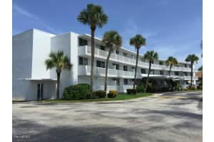 3190 N Atlantic Ave, Cocoa Beach, FL 32931, Sold 09/17/15