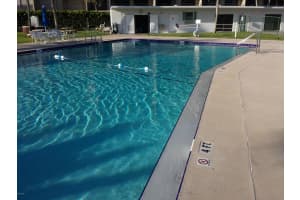 3190 N Atlantic Ave, Cocoa Beach, FL 32931, Sold 09/17/15