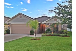 1746 Alaqua Way, Melbourne, FL 32904, Sold 09/15/15