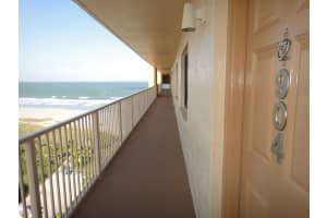 7520 Ridgewood Ave, Cape Canaveral, FL 32920, Sold 10/19/15
