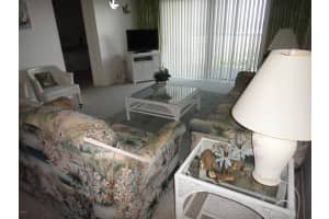 7520 Ridgewood Ave, Cape Canaveral, FL 32920, Sold 10/19/15