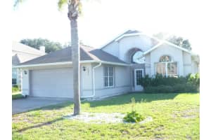 3840 St Armens Cir, Melbourne, FL 32934, Sold 09/30/15