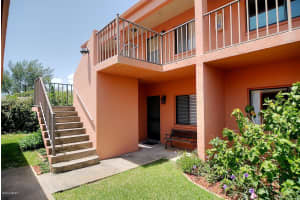 2880 S Atlantic Ave, Cocoa Beach, FL 32931, Sold 09/15/15