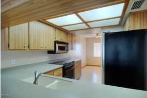 2880 S Atlantic Ave, Cocoa Beach, FL 32931, Sold 09/15/15