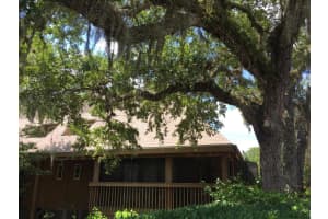 6201 Treetop Dr, Melbourne Beach, FL 32951, Sold 08/28/15