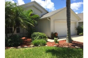 670 Heather Stone Dr, Merritt Island, FL 32953, Sold 10/09/15