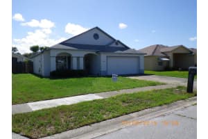 4860 St Georges Ave, Titusville, FL 32780, Sold 09/29/15