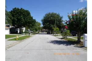 4860 St Georges Ave, Titusville, FL 32780, Sold 09/29/15