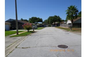 4860 St Georges Ave, Titusville, FL 32780, Sold 09/29/15