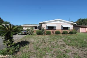 4815 Pasco Ave, Titusville, FL 32780, Sold 09/04/15