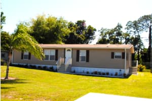 6477 Colony Park Dr, Merritt Island, FL 32953, Sold 09/16/15