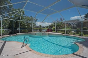 470 Kimberly Dr, Melbourne, FL 32940, Sold 09/18/15