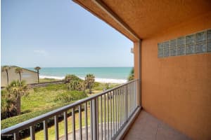 1941 Florida A1A, Satellite Beach, FL 32937, Sold 06/17/16