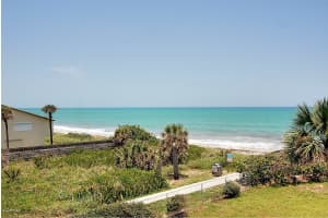 1941 Florida A1A, Satellite Beach, FL 32937, Sold 06/17/16