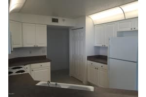 1941 Florida A1A, Satellite Beach, FL 32937, Sold 06/17/16