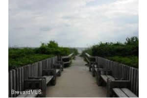 3150 N Atlantic Ave, Cocoa Beach, FL 32931, Sold 11/19/15