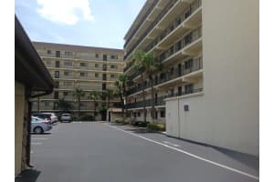 3060 N Atlantic Ave, Cocoa Beach, FL 32931, Sold 09/30/15