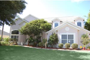 1245 Mercedes Dr, Merritt Island, FL 32952, Sold 07/18/16