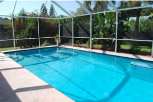 1245 Mercedes Dr, Merritt Island, FL 32952, Sold 07/18/16