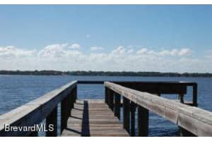 1245 Mercedes Dr, Merritt Island, FL 32952, Sold 07/18/16