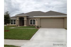 420 Nardo Ave SW, Palm Bay, FL 32908, Sold 07/29/15