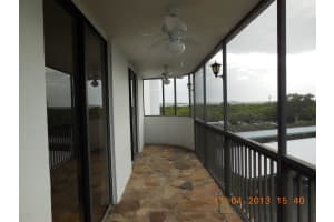 300 Columbia Dr, Cape Canaveral, FL 32920, Sold 09/15/15