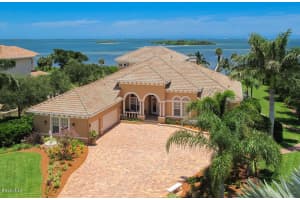 4811 Honeyridge Ln, Merritt Island, FL 32952, Sold 12/08/15