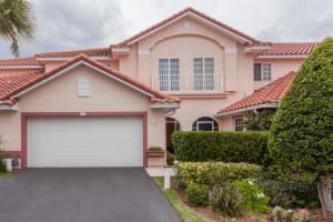 8422 Maria Ct, Cape Canaveral, FL 32920, Sold 09/02/15