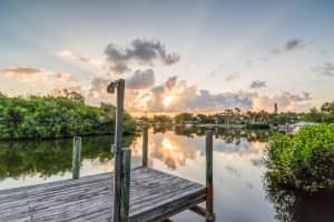 65 W Bay Dr, Cocoa Beach, FL 32931, Sold 07/07/16