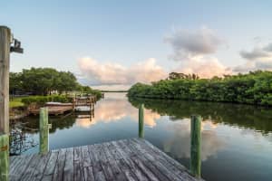 65 W Bay Dr, Cocoa Beach, FL 32931, Sold 07/07/16