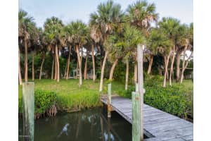 65 W Bay Dr, Cocoa Beach, FL 32931, Sold 07/07/16